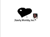 Pearly Worldly, Inc. Publishing Company (ASCAP)