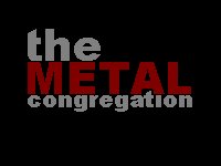 The Metal Cogregation