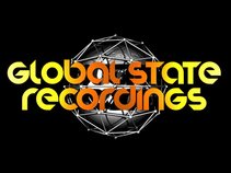 Global State Recordings