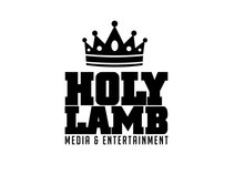 HolyLamb Media & Entertainment