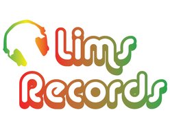 LIMS RECORDS