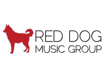Red Dog Music Group