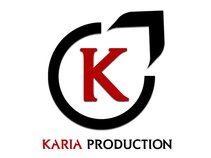 Karia Productions