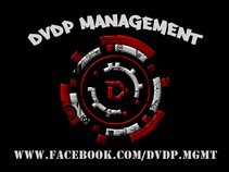 DVDP Management