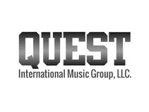 Quest International Music Group, LLC.