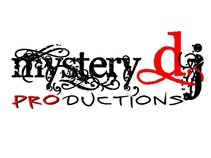Mystery Dj Productions