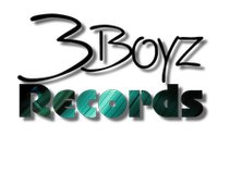 3BoyZ Records