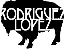 Rodriguez Lopez Productions