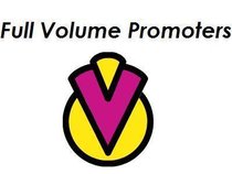 Full Volume Promoters