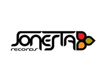 Sonesta Records