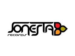 Sonesta Records