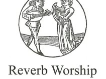 REVERB WORSHIP