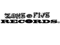 ZoneFive Records©