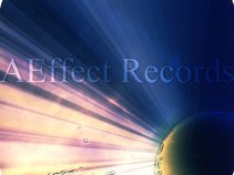 AEffect Records