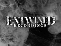 ENTWINED RECORDINGS
