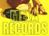 MELA RECORDS