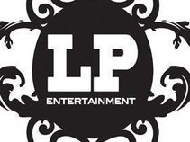 LP Entertainment
