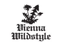 Vienna Wildstyle Recordings