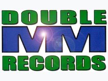 DOUBLE MM RECORDS