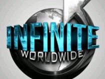 infinite  Worldwide