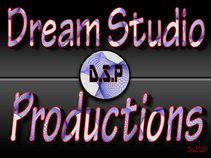 Dream Studio Records