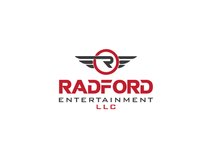 Radford Estates, LLC