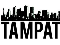TampATLanta Music Company