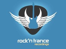 Rock'n Trance Recordings