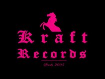 Kraft Records