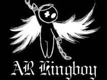 AR Kingboy Entertainment