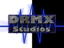 DRMX Studios