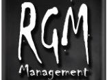 RGM Management