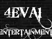 4eva1 Entertainment