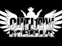 Outlaw Media