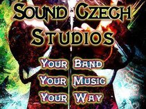Sound Czech Studios