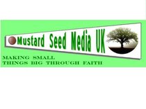 Mustard Seed Media UK