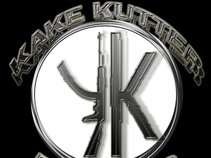 Kake Kutter Records