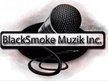 BlackSmoke Muzik Inc