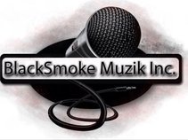 BlackSmoke Muzik Inc