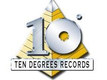 Ten Degreez Records