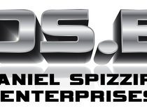 Daniel Spizzirri Enterprises