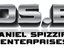 Daniel Spizzirri Enterprises (Label)