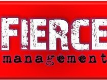 Fierce Management