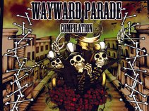 Wayward Parade