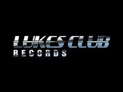 Lukes Club Records