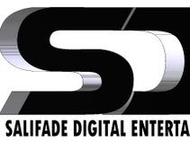 Salifade Digital Entertainment & Management