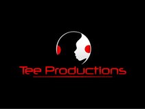 Tee Productions
