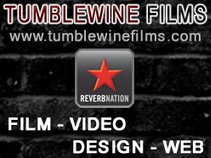 Tumblewine Films