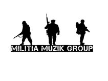 Militia Muzik Group LLC