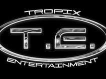 Tropix Entertainment